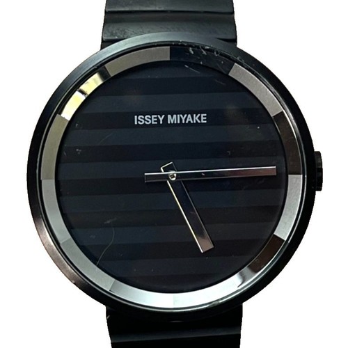 Seiko issey miyake - seiko,