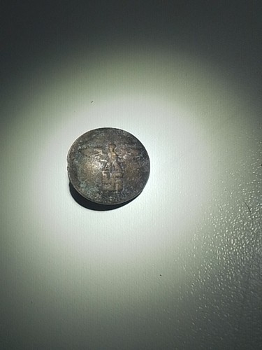 Bouton allemand ww2 - ww2, german