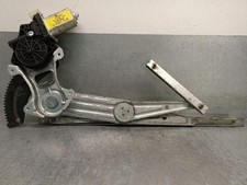 807201HB0A mécanisme lève