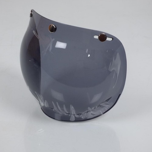 Visière écran casque torx - visière, de