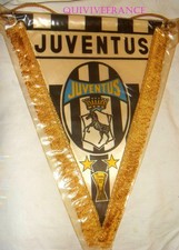 FAN418 - FANION FOOTBALL CLUB