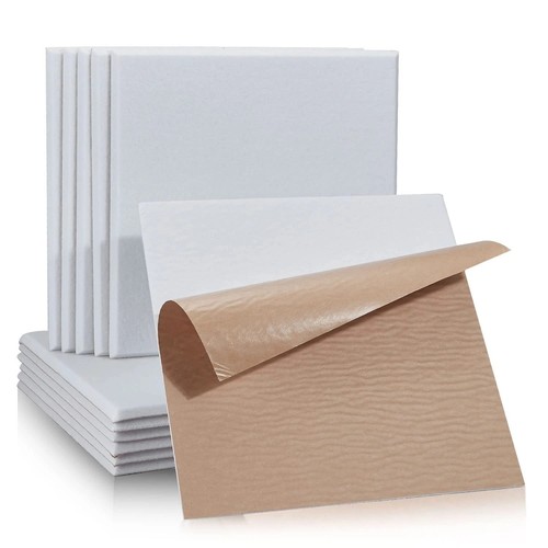 Plaques acoustiques - plaques,