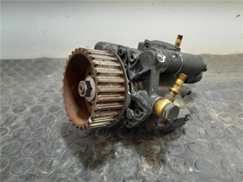8200430599 pompe haute - 8200430599, pour