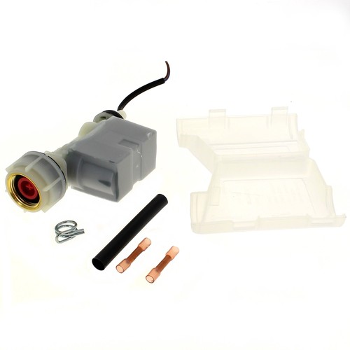 Electrovanne aquastop 00263789