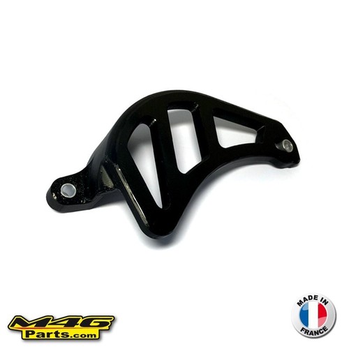 Yamaha 125 1991 1992 front - 1991-1992,