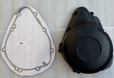 CARTER Z900RS Z900RS Z900 RS Z 900 RS CAFE 2018 2019 2020 2021 2022 2023 24 NEUF