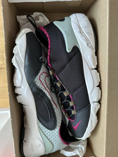 Footscape motion 9us - footscape,