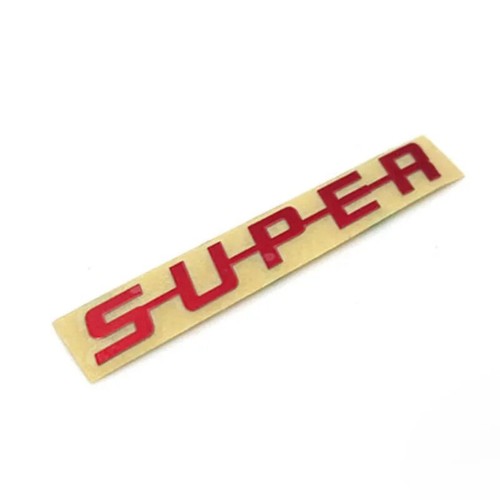 Simulation decorative stickers - decorative,