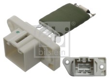 38635 febi bilstein - 38635,