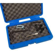 Kit calage distribution Citroën PSA 2,0 HDi / Fiat 2,0 D