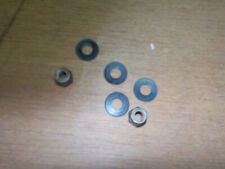 VIS PLATEAU ALLUMAGE MOTOBECANE.