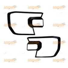 Ford Ranger T9 XL XLT Bordures