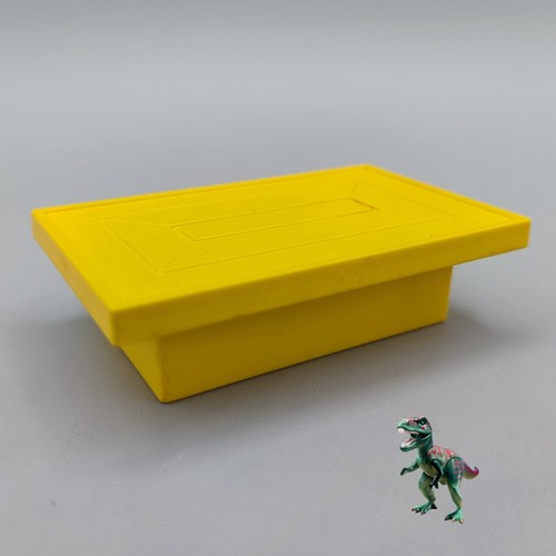 Playmobil 3771 table