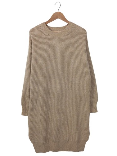 G robe pull - l.o.g.g., dames