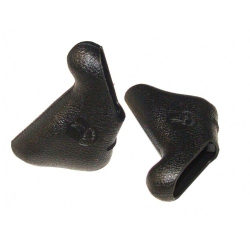 Reposes main campagnolo - main,