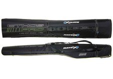 Fox Matrix Ethos Pro Sacs De