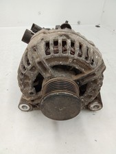 9646321880 ALTERNATEUR / 49655