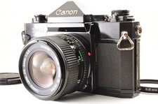 Appareil photo reflex