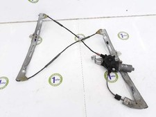 922351 mécanisme lève vitre