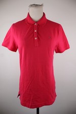 TOMMY HILFIGER Polo Femme