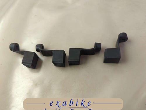 Elements caoutchouc pour - elements,