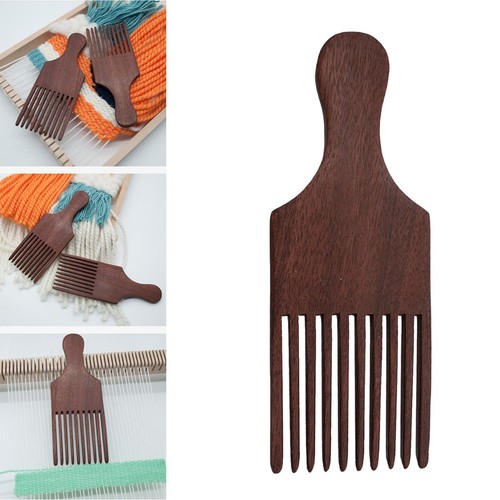 Machines outils tressées - tressées, en