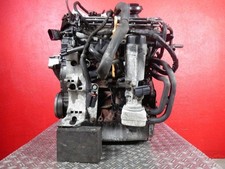 Moteur sans pièces (diesel)