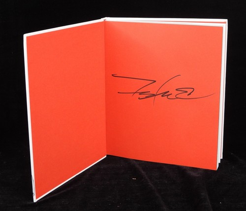 Futura 2000 all gone - 2000, livre