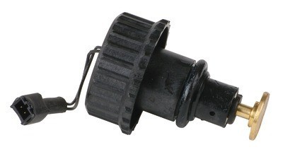 Débistat amorti diff pour - débistat,