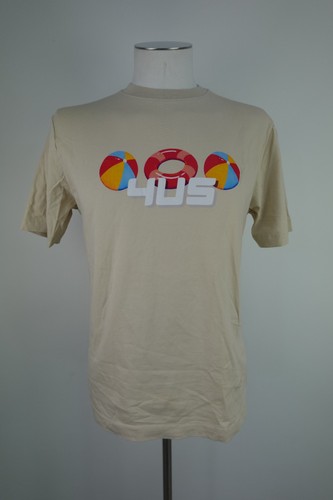 Cesare paciotti 4us shirt - paciotti,