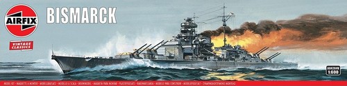 Airfix a04204v 1 600 - airfix,
