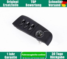 Porsche 911 Carrera Cabriolet