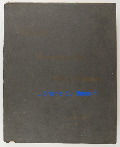 Menuiserie métallique traité - menuiserie,