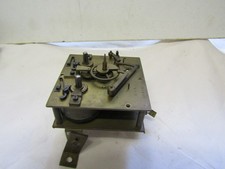 s17..ancien mouvement de paris