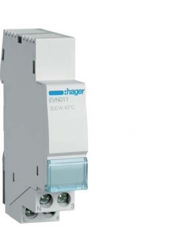 Télévariateur universel 300w - télévariateur,