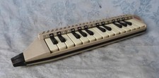 #Instrument de Musique#