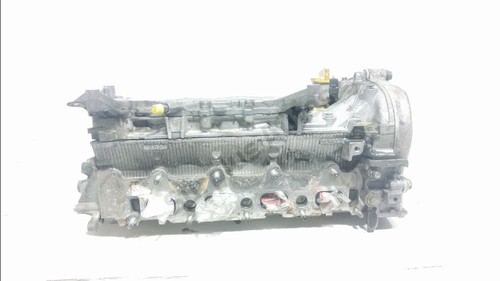 Culasse 7701474360 renault - 7701474360,