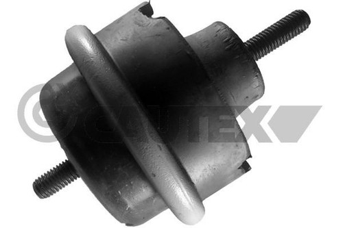 Support moteur droit citroën - support,