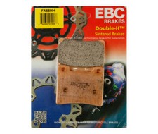 YAMAHA 1100 1200 FJ / FZX /