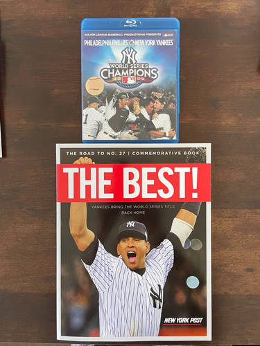 Post yankees the - post,