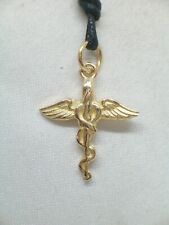 Pendentif Ordre Des