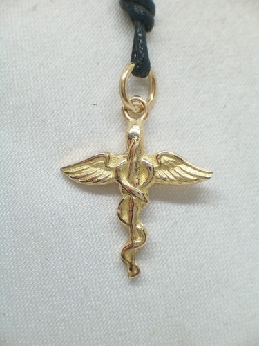 Pendentif ordre des - pendentif,
