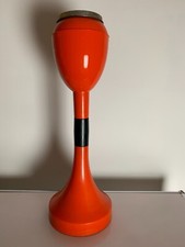 CENDRIER SUR PIED VINTAGE