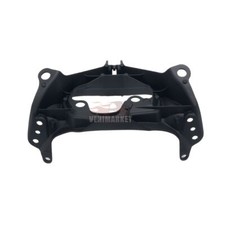 Araignée Support Compteur