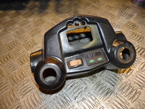 Cache compteur quad - cache,