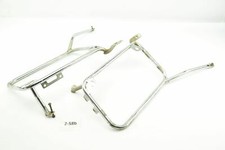 BMW R 100 CS 247 - Support de