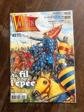 Vae victis avec jeu - avec,