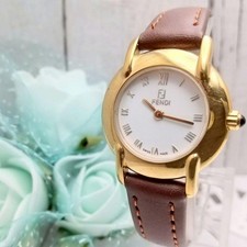 Montre-bracelet à quartz