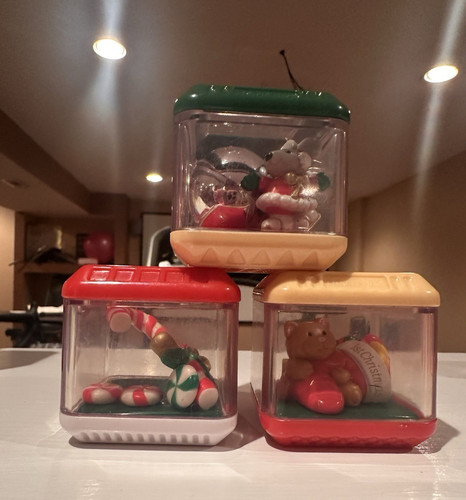 Fisher price peek - fisher-price, a