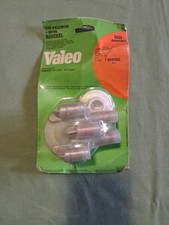 CITROËN GS / AMI SUPER Tête + doigt pour allumeur MARCHAL GT à cassette